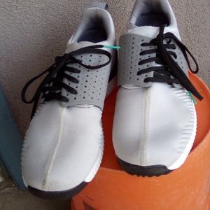 Adidas Adicross bounce sneakers